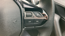 Peugeot 508 1.2 PureTech GT Line 5dr EAT8 Petrol Hatchback